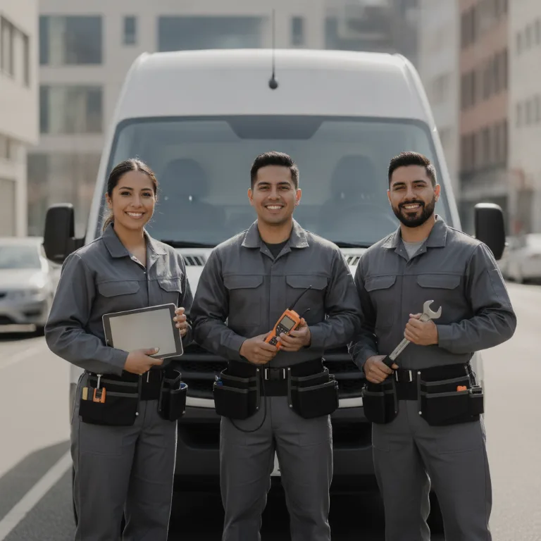 Consultor Compliance NIS2 DORA equipe em Foz do Iguacu
